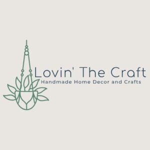 Introducing My Business!